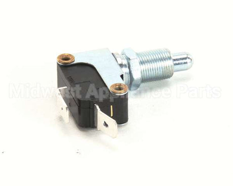 M026 Globe Microswitch