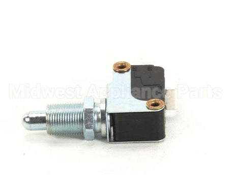 M026 Globe Microswitch