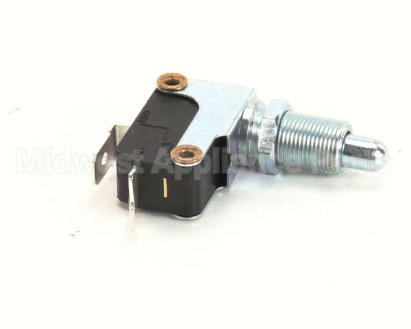 M026 Globe Microswitch