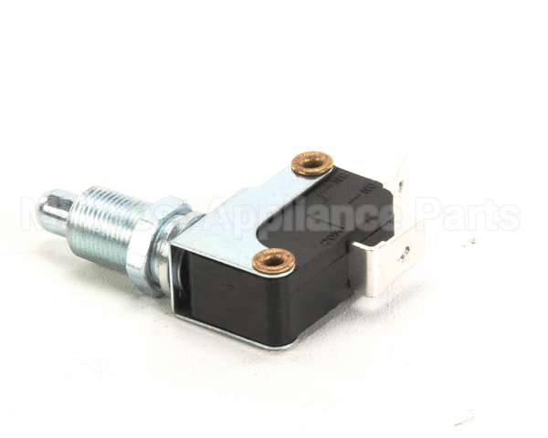 M026 Globe Microswitch