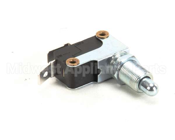 M026 Globe Microswitch