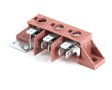 M026160 Moffat Terminal Block