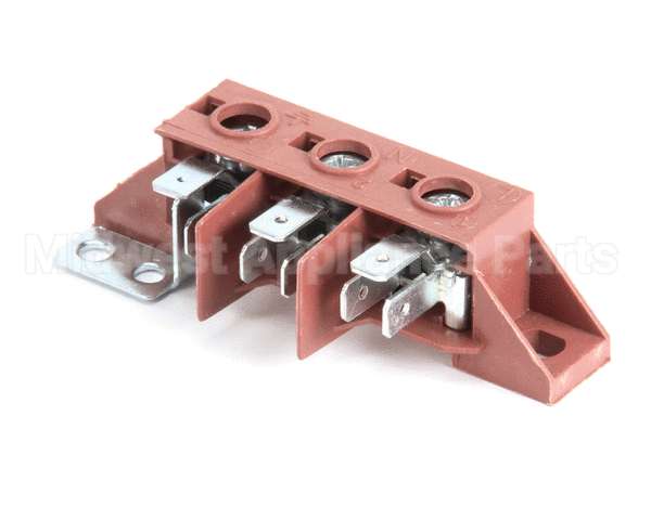 M026160 Moffat Terminal Block
