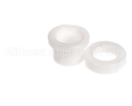 M02618 Globe Bushing & Nut Kit