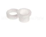 M02618 Globe Bushing & Nut Kit