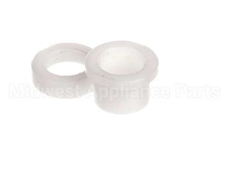 M02618 Globe Bushing & Nut Kit