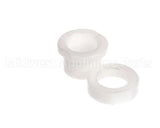 M02618 Globe Bushing & Nut Kit