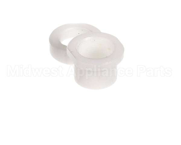 M02618 Globe Bushing & Nut Kit