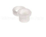 M02618 Globe Bushing & Nut Kit