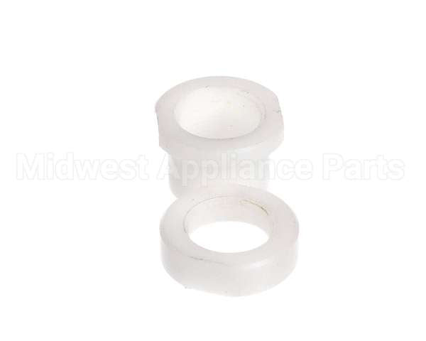 M02618 Globe Bushing & Nut Kit