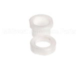 M02618 Globe Bushing & Nut Kit