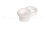 M02618 Globe Bushing & Nut Kit