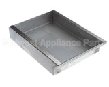 M026216 Moffat Drawer