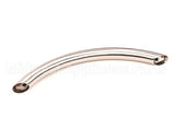 M026498 Moffat Handle - Stainless Steel