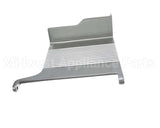 M02732 Globe Chute