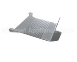 M02732 Globe Chute