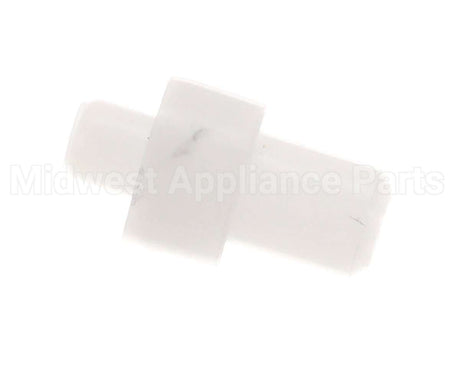 M02733 Globe Bumper