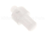 M02733 Globe Bumper