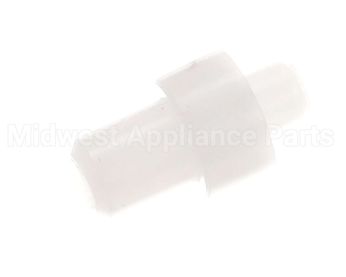 M02733 Globe Bumper