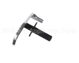 M02736 Globe End Weight Assembly