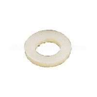 M0274049 Whirlpool Washer