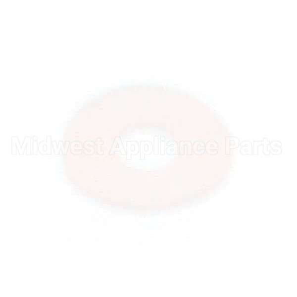 M0274066 Compatible Amana Washer-Nylon