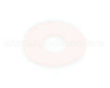 M0274066 Amana Menumaster Washer-Nylon