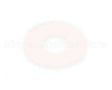 M0274066 Amana Menumaster Washer-Nylon