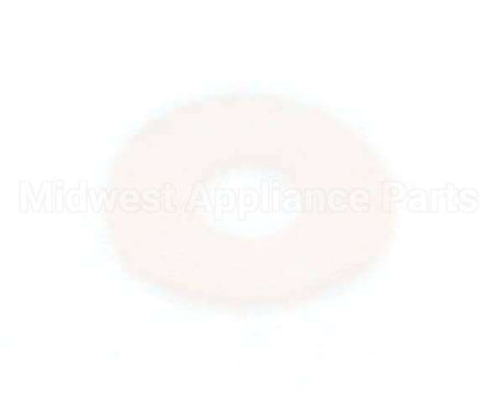 M0274066 Amana Menumaster Washer-Nylon