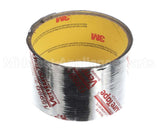 M0275089 Amana Menumaster Tape- Roll