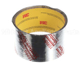 M0275089 Amana Menumaster Tape- Roll