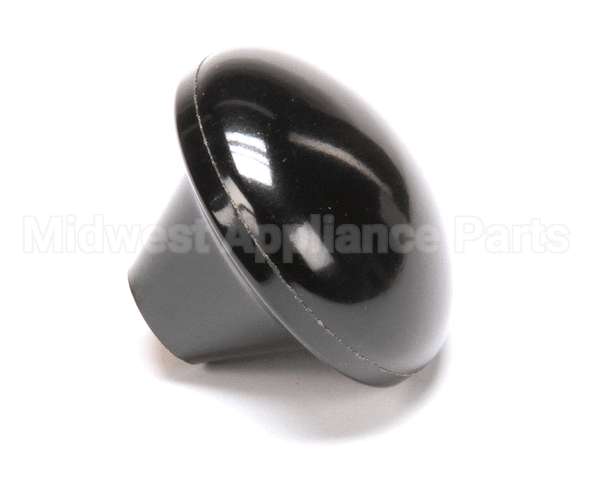 M027A Grindmaster Cecilware Knob Urn - Urn