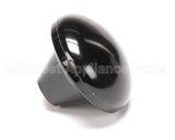 M027A Grindmaster Cecilware Knob Urn - Urn