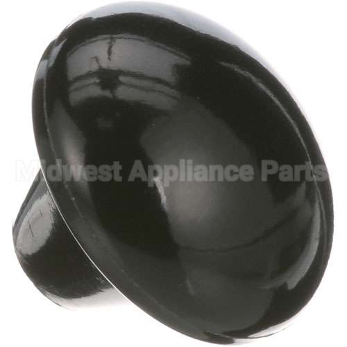 M027F Compatible Grindmaster Manual Adv Knob 1-7/8 D