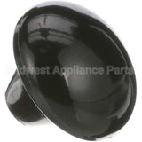 M027F Compatible Grindmaster Manual Adv Knob 1-7/8 D