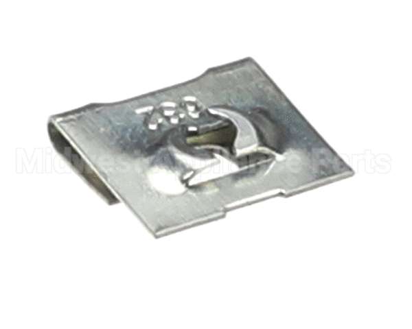 M0287016 Amana Menumaster Nut, Speed