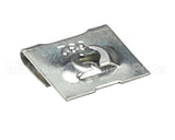 M0287016 Amana Menumaster Nut, Speed