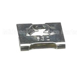 M0287016 Amana Menumaster Nut, Speed