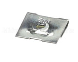 M0287016 Amana Menumaster Nut, Speed