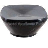 M028A Compatible Grindmaster Knob, Dispenser Lid