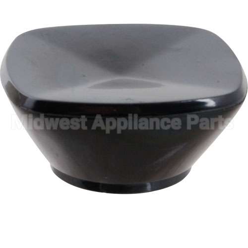 M028A Compatible Grindmaster Knob, Dispenser Lid