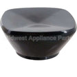 M028AL Compatible Grindmaster Knob, Dispenser Lid