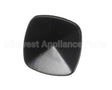 M028AL Grindmaster Cecilware Knob, Cover-Bev/Urn