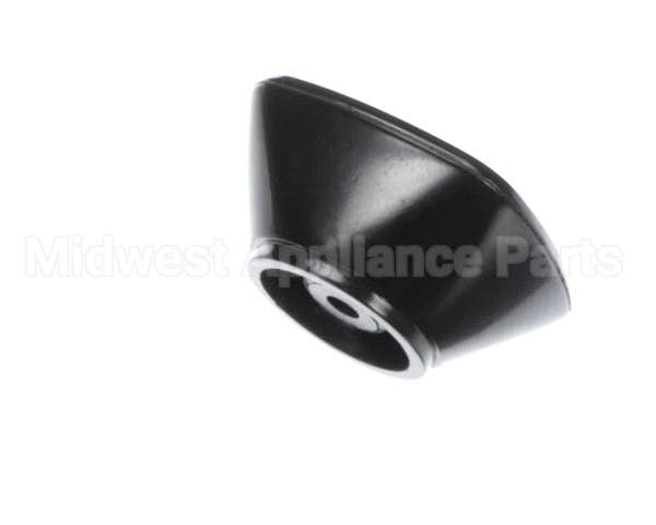 M028AL Grindmaster Cecilware Knob, Cover-Bev/Urn