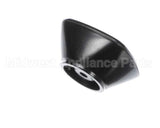 M028AL Grindmaster Cecilware Knob, Cover-Bev/Urn