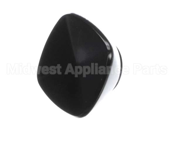 M028AL Grindmaster Cecilware Knob, Cover-Bev/Urn
