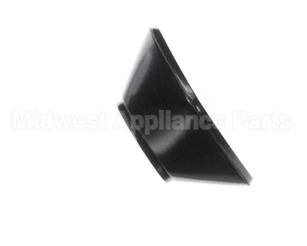 M028AL Grindmaster Cecilware Knob, Cover-Bev/Urn