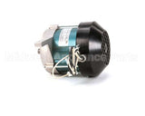 M030 Globe 1/2 Hp Motor