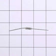 M0308101 Whirlpool Fuse