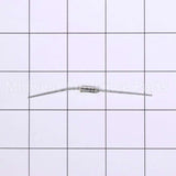 M0308101 Whirlpool Fuse